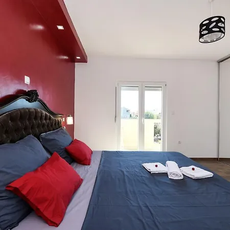 Yespeace Guest house *