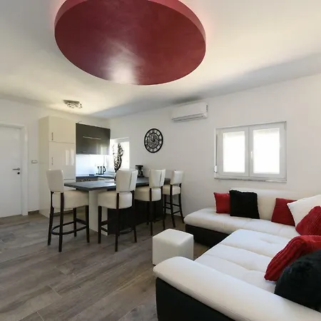 Yespeace Guest house