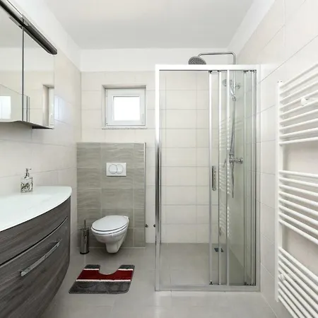 Yespeace Guest house Zadar
