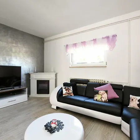 Yespeace Guest house *