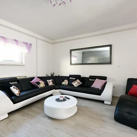 Yespeace Guest house Zadar