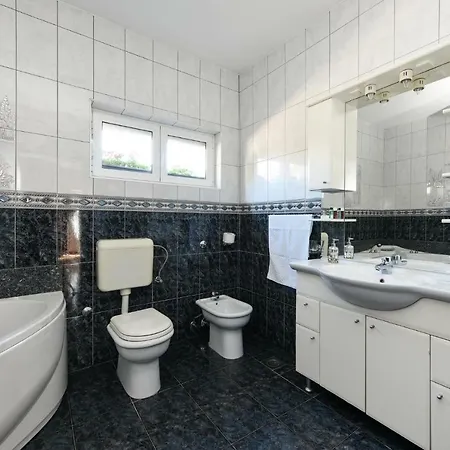 Guest house Yespeace