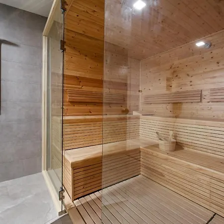 Yespeace Guest house *