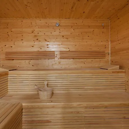 Guest house Yespeace Zadar